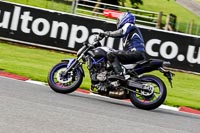 PJ-Motorsport-2019;anglesey;brands-hatch;cadwell-park;croft;donington-park;enduro-digital-images;event-digital-images;eventdigitalimages;mallory;no-limits;oulton-park;peter-wileman-photography;racing-digital-images;silverstone;snetterton;trackday-digital-images;trackday-photos;vmcc-banbury-run;welsh-2-day-enduro